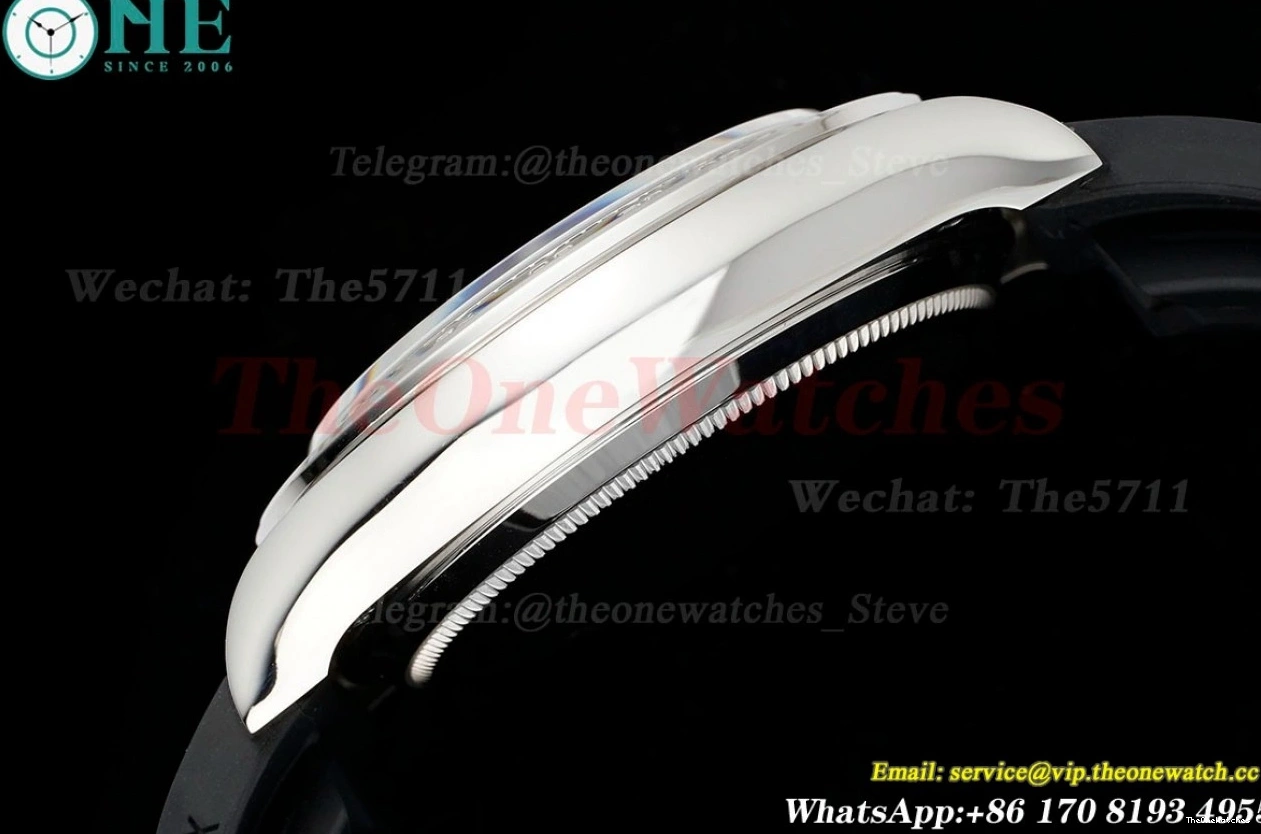 DD4801 AR+ Dial Grey 40mm RU Daytona 126519 SS 0204